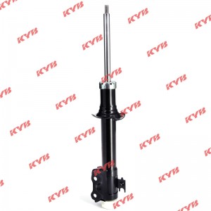 Амортизатор передний TOYOTA PASSO 04-, SUBARU JUSTY 07- 332120 332120 KAYABA