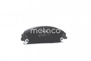 CHRYSLER 300C (2004>) 3000307 METACO