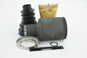 ШРУС 1611-220LH 1611-220LH FEBEST