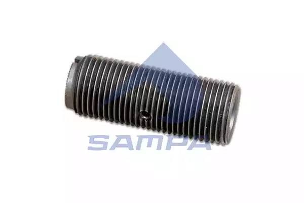 Втулка рессорная Sampa (Volvo 6776802) 030168 SAMPA