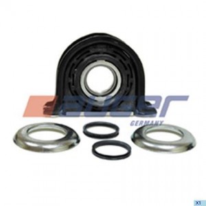 VOLVO FH12/16 /FL6/FM7/9/10/12/NH12 D-55 55542 AUGER