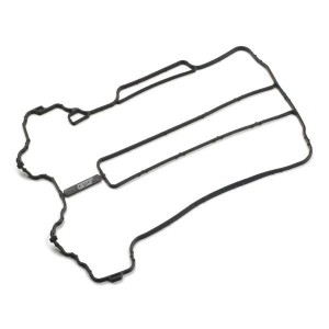 Прокл.клап.крышки 026686P CORTECO