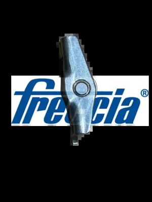 БАЛАНСИР ГРМ КОРОМЫСЛО RA06-1009 RA061009 FRECCIA