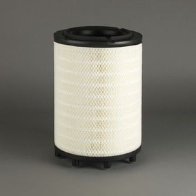 фильтр воздушный Scania 4ser/DC-9/11/12/DSC-9/11/12/DT12 P953211 DONALDSON