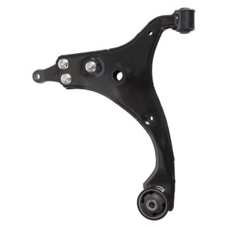 KIA CEED (2007>)/ HYUNDAI I30 (2007>) 90 94 1806 SWAG