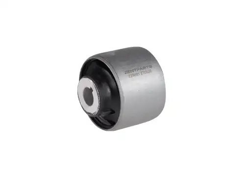 сайлентблок рычага зад.! VW T5 all 03> Z25691 ZENTPARTS