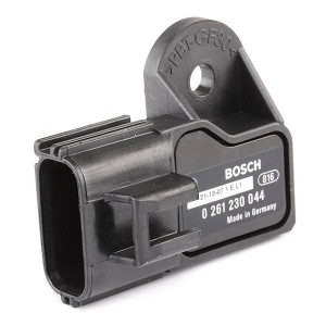 MAZDA 6 (GG) (2002-2007) 0 261 230 044 BOSCH