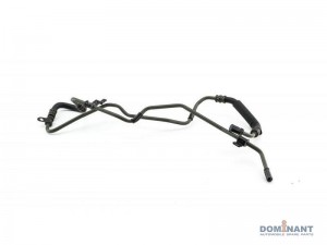 HYUNDAI SANTA FE (SM) (2000-2005) HY57056026300 DOMINANT