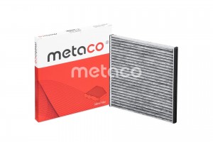 TOYOTA AVENSIS I/ MITSUBISHI GALANT (2003>) УГОЛЬНЫЙ 1010015C METACO