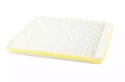 Фильтр воздушный салона PEUGEOT Partner (M49) BSG BSG70145005 BSG