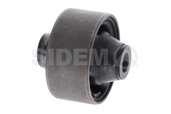 сайлентблок рычага пер.!\ Honda Civic EU/EP/ES 01> 847621 SIDEM