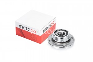 VW CADDY 1995-2004 5010193 METACO