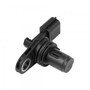 Датчик положения распредвала Mercedes-Benz A-class 12- Nissan Qashqai II 13- Ren MSE4078 MARSHALL