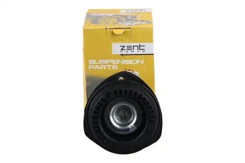 к-кт опоры амортизатора переднего! Audi A3/ Skoda Oktavia Z12292 ZENTPARTS