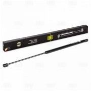 Амортизатор упор для а/м Ford Focus C-MAX 03-/C-MAX 07- крышки багажника GS1001 GS1001 TRIALLI