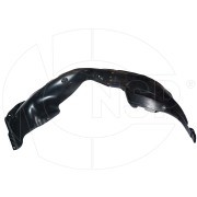 Подкрылок KIA Rio (17-) передний правый NSP NSP0286812H0700 NSP