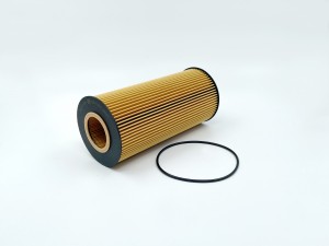 Фильтр масляный GB-1252 GB-1252 BIG FILTER