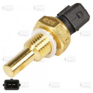 Датчик температуры ГАЗ Газель Бизнес (LS 03016) LS 03016 START VOLT