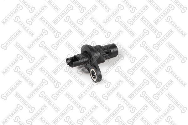 датчик положения распредвала!\ BMW E81/E87/E88/E90/E60/F10/E71 04> 06-00196-SX STELLOX