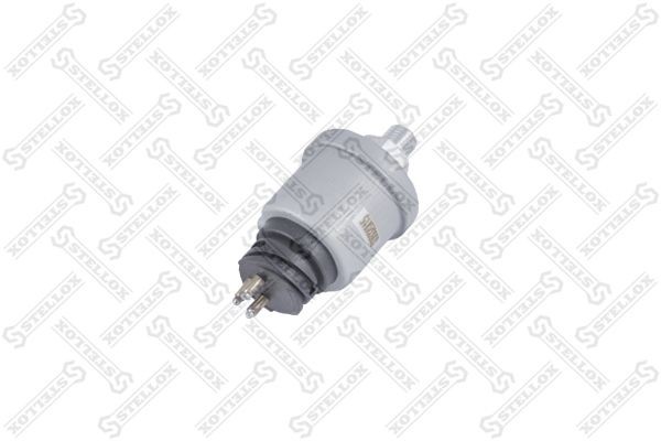 датчик ! давления M12x1.5 \MAN M/F90/LMF2000 88-21808-SX STELLOX