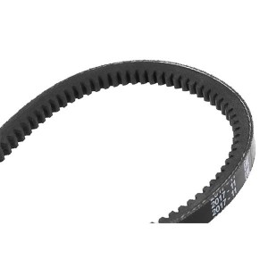 Ремень клиновой 13x900 1987947653 1 987 947 653 BOSCH