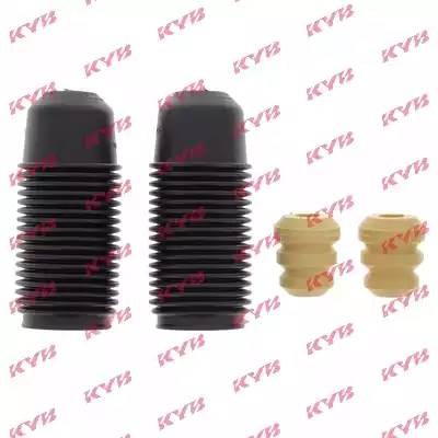 Защитный комплект 910093 910093 KAYABA