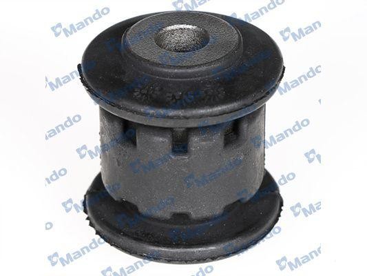 Сайлентблок VW TIGUAN (5N_) MCC015293 MANDO