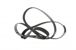 Ремень приводной поликлиновой 6PK1915 DAYCO 6PK1915 DAYCO