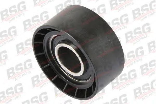 Ролик приводного ремня FORD Mondeo (93-98) обводной BSG BSG 30-615-002 BSG