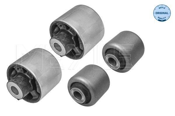 Ремокомплект рычага подвески 3146100039 314 610 0039 MEYLE