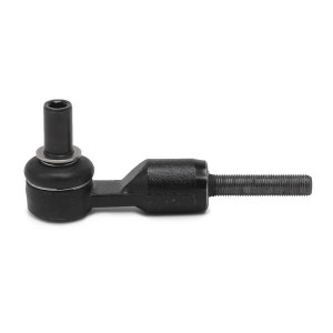 к-кт рычагов! со стаб.\ VW Passat, Audi A6 97-02/A4/A8 94-01 99-05001 RTS