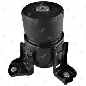Опора двигателя передняя (гидравлическая) TOYOTA CAMRY (V30) 2.0-3.0 ME21094H ME21094H JIKIU
