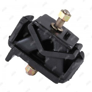 Опора двигателя  TOYOTA Liteace CR2# Jan 92 Jan 96 ME21139 ME21139 JIKIU