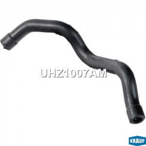 Патрубок картерных газов UHZ1007AM UHZ1007AM KRAUF