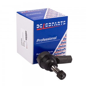 OPEL ANTARA (2007-2015) 19372033 DELCOPARTS