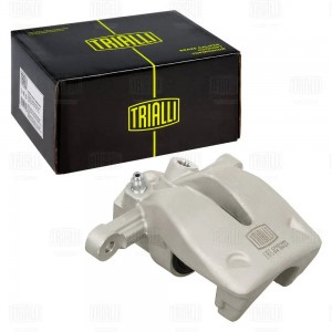 Суппорт торм. для а/м Toyota Avensis 03-/Corolla Verso 04- зад. прав. d38мм CF00 CF001869 TRIALLI