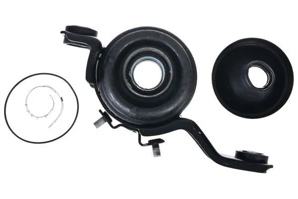 опора кардана подвесная!\ Mitsubishi Outlander CW# 2006-2012 71-21368-SX STELLOX