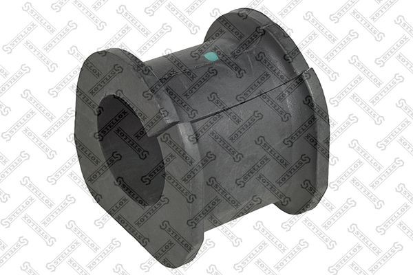 втулка стабилизатора переднего!\ Hyundai Terracan 01> 89-51023-SX STELLOX
