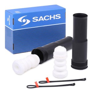 Сервисный комплект 900358 900358 SACHS