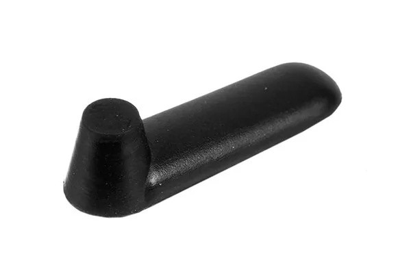 прокладка-флажок форсунки ! (резин)6x/8x\ MB OM401/402/403 81-65174-SX STELLOX