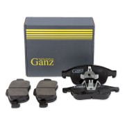 RENAULT KANGOO (2008>) GIJ09006 GANZ