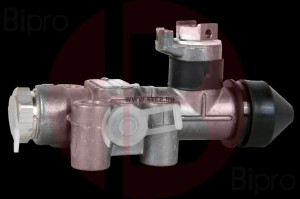 Кран уровня пола K002335; 05763548 BIPRO