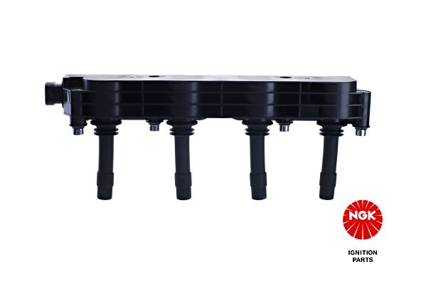 Катушка зажигания U6002 48006 NGK