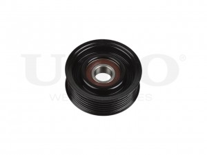 Ролик натяжной приводного ремня TNS-10152 UNIO