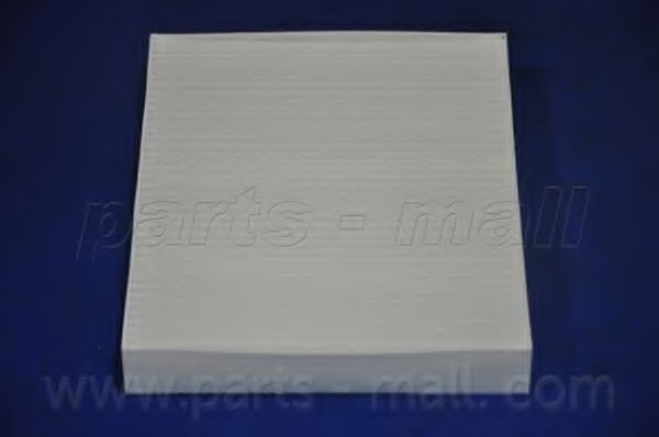 Фильтр салона OPEL ASTRA J/INSIGNIA 09-  PMC-011 PMC-011 PMC PARTS MALL