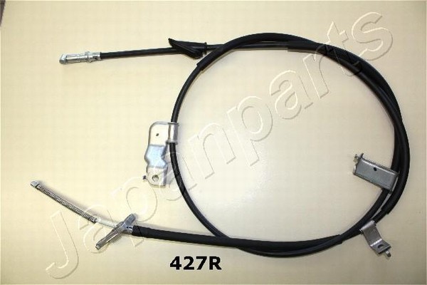 CR-V (2002-2006) BC427R JAPAN PARTS GROUP
