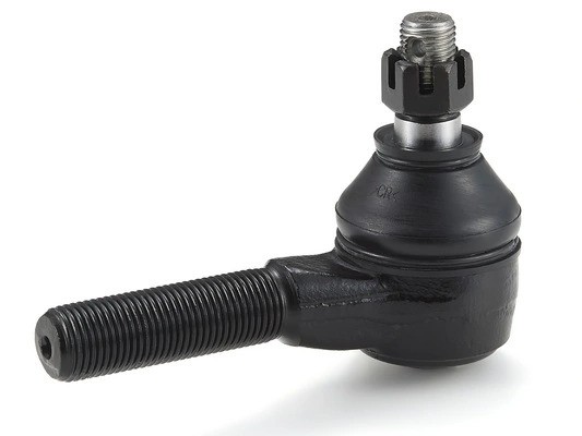 Наконечник рулевой 07040711 0704-0711 GMB