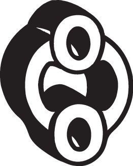 Кронштейн HYUNDAI Elantra (00-) KIA Spectra (03-) крепления глушителя BOSAL 255-097 BOSAL