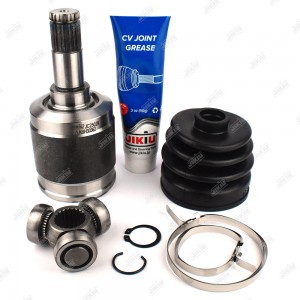 ШРУС JC25029 JC25029 JIKIU