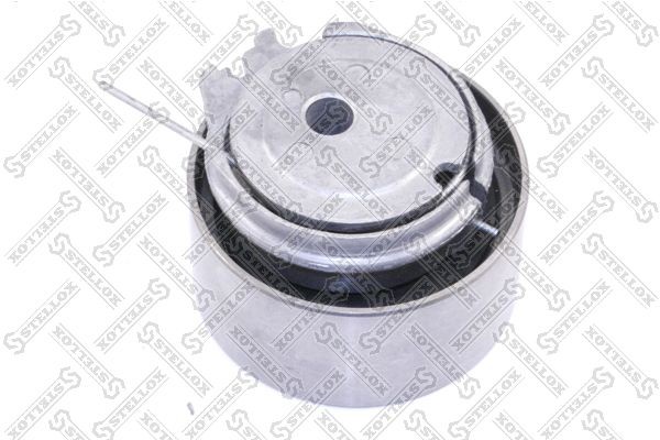 ролик натяжной ремня ГРМ!\ Chrysler Stratus/Neon 2.0 SOHC 94> 03-40308-SX STELLOX